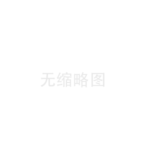 瘦肉精檢測設(shè)備