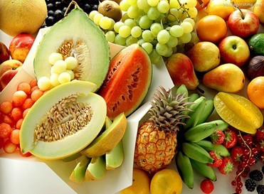 食品安全速測儀快速篩選不合格食品？
