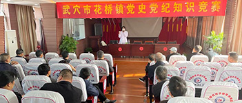 手持式atp熒光檢測儀有什么優(yōu)點