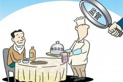 食品安全知識(shí)簡析