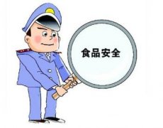 如何注意兒童的飲食？