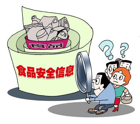 如何正確維護(hù)食品安全檢測(cè)儀器？