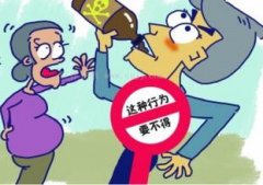 農(nóng)殘檢測(cè)儀怎么樣？