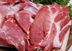 病害肉測定儀如何保障消費(fèi)者吃上放心肉？