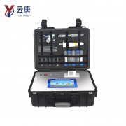 如何做好瘦肉精測定儀的維護(hù)保養(yǎng)工作？